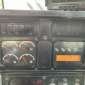 CATERPILLAR D6N LGP gebraucht gebraucht