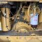 CATERPILLAR D6N LGP gebraucht gebraucht