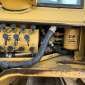 CATERPILLAR D6N LGP gebraucht gebraucht
