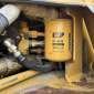 CATERPILLAR D6N LGP gebraucht gebraucht