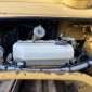 CATERPILLAR D6N LGP gebraucht gebraucht
