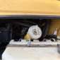CATERPILLAR D6N LGP gebraucht gebraucht