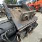 LEHNHOFF 1650mm - MS21 / MS25 d'occasion d'occasion