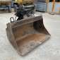  1650mm - MS21 / MS25 d'occasion d'occasion