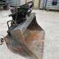  1650mm - MS21 / MS25 d'occasion d'occasion
