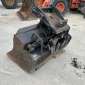 LEHNHOFF 1650mm - MS21 / MS25 d'occasion d'occasion