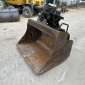 1650mm - MS21 / MS25 d'occasion d'occasion