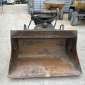  1650mm - MS21 / MS25 d'occasion d'occasion