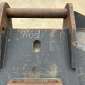 LEHNHOFF 1300mm - MS21 / MS25 d'occasion d'occasion