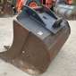  1300mm - MS21 / MS25 d'occasion d'occasion