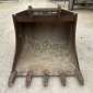  1300mm - MS21 / MS25 d'occasion d'occasion