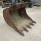  1300mm - MS21 / MS25 d'occasion d'occasion