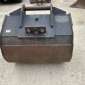  1300mm - MS21 / MS25 d'occasion d'occasion