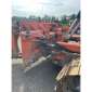 CATERPILLAR D6T gebraucht gebraucht