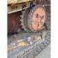 CATERPILLAR D6T gebraucht gebraucht
