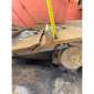 CATERPILLAR D6T gebraucht gebraucht