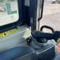 CATERPILLAR D6T gebraucht gebraucht