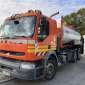  PREMIUM 370-26 AVEC BOUILLE ACMAR used used