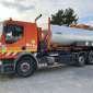  PREMIUM 370-26 AVEC BOUILLE ACMAR used used