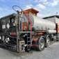  PREMIUM 370-26 AVEC BOUILLE ACMAR used used