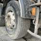 RENAULT PREMIUM 370-26 AVEC BOUILLE ACMAR used used