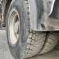 RENAULT PREMIUM 370-26 AVEC BOUILLE ACMAR used used