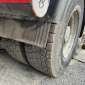 RENAULT PREMIUM 370-26 AVEC BOUILLE ACMAR used used