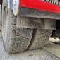 RENAULT PREMIUM 370-26 AVEC BOUILLE ACMAR used used