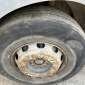 RENAULT PREMIUM 370-26 AVEC BOUILLE ACMAR used used