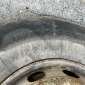 RENAULT PREMIUM 370-26 AVEC BOUILLE ACMAR used used