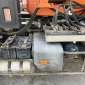 RENAULT PREMIUM 370-26 AVEC BOUILLE ACMAR used used