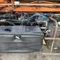 RENAULT PREMIUM 370-26 AVEC BOUILLE ACMAR used used