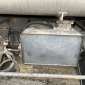RENAULT PREMIUM 370-26 AVEC BOUILLE ACMAR used used