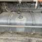 RENAULT PREMIUM 370-26 AVEC BOUILLE ACMAR used used