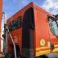 RENAULT PREMIUM 370-26 AVEC BOUILLE ACMAR used used