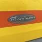 RENAULT PREMIUM 370-26 AVEC BOUILLE ACMAR used used