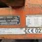 RENAULT PREMIUM 370-26 AVEC BOUILLE ACMAR used used
