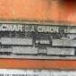 RENAULT PREMIUM 370-26 AVEC BOUILLE ACMAR used used