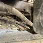 RENAULT PREMIUM 370-26 AVEC BOUILLE ACMAR used used