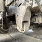 RENAULT PREMIUM 370-26 AVEC BOUILLE ACMAR used used
