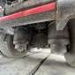 RENAULT PREMIUM 370-26 AVEC BOUILLE ACMAR used used