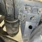 RENAULT PREMIUM 370-26 AVEC BOUILLE ACMAR used used