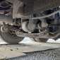 RENAULT PREMIUM 370-26 AVEC BOUILLE ACMAR used used