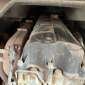 RENAULT PREMIUM 370-26 AVEC BOUILLE ACMAR used used