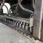 RENAULT PREMIUM 370-26 AVEC BOUILLE ACMAR used used