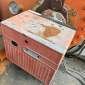 RENAULT PREMIUM 370-26 AVEC BOUILLE ACMAR used used