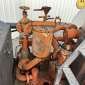 RENAULT PREMIUM 370-26 AVEC BOUILLE ACMAR used used