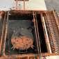 RENAULT PREMIUM 370-26 AVEC BOUILLE ACMAR used used