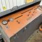 RENAULT PREMIUM 370-26 AVEC BOUILLE ACMAR used used