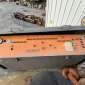 RENAULT PREMIUM 370-26 AVEC BOUILLE ACMAR used used